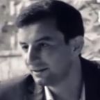 Азамат