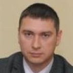 Владимир
