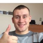 Анатолий