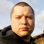 Вова