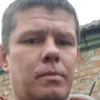 Алексей