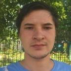 Джалиль
