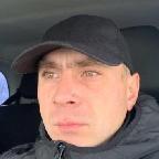 Василий