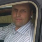 Сергей Иванович