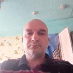 Вадим