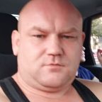 Артур