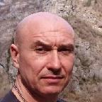 Евгений