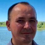 Сергей