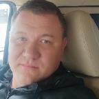 Антон