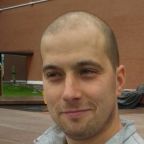 Сергей