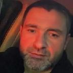 Мурад