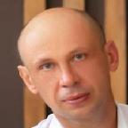 Евгений