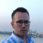 Михаил
