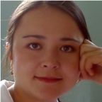 Алина