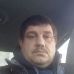 Евгений
