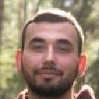 Irek
