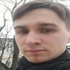 Виктор
