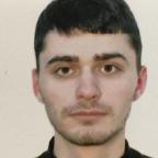 Павел
