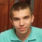 Алексей