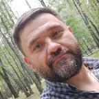 Роман