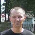 Олег