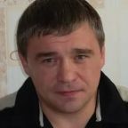 Владимир