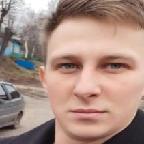 Михаил