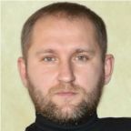 Александр