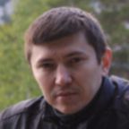 Евгений