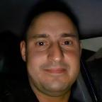 Ruslan