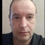 Ноомеер В Описании Звани