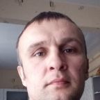 Евгений