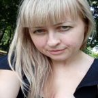 Ирина