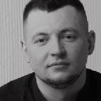 Сергей