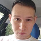 Федор
