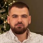 Сергей