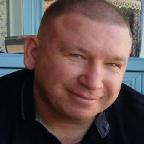 Алексей