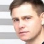 Nikolay