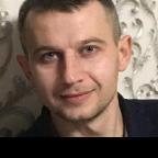 Игорь