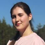 Кристина