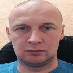 Kirill