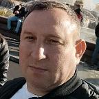 Андрей