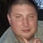 Дмитрий