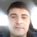 Ренат