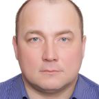 Юрий
