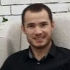 Ильнур