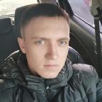 Матвей