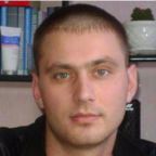 Евгений