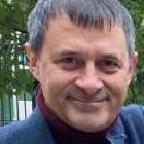 Андрей