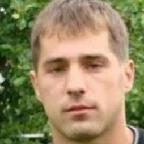 Вадим